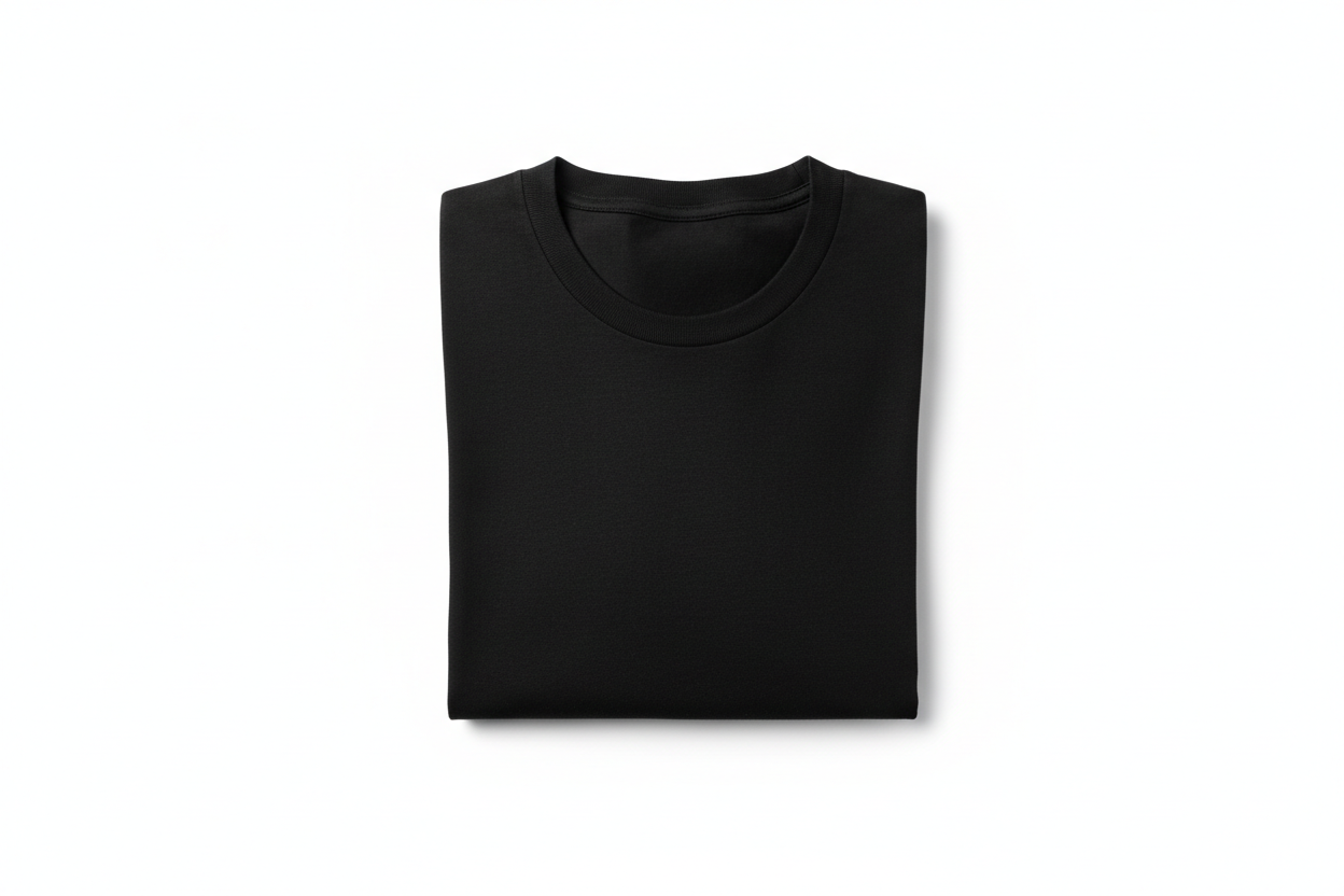 Tee shirt coton 100 %