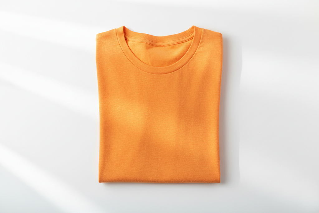 Tee shirt coton 100 %