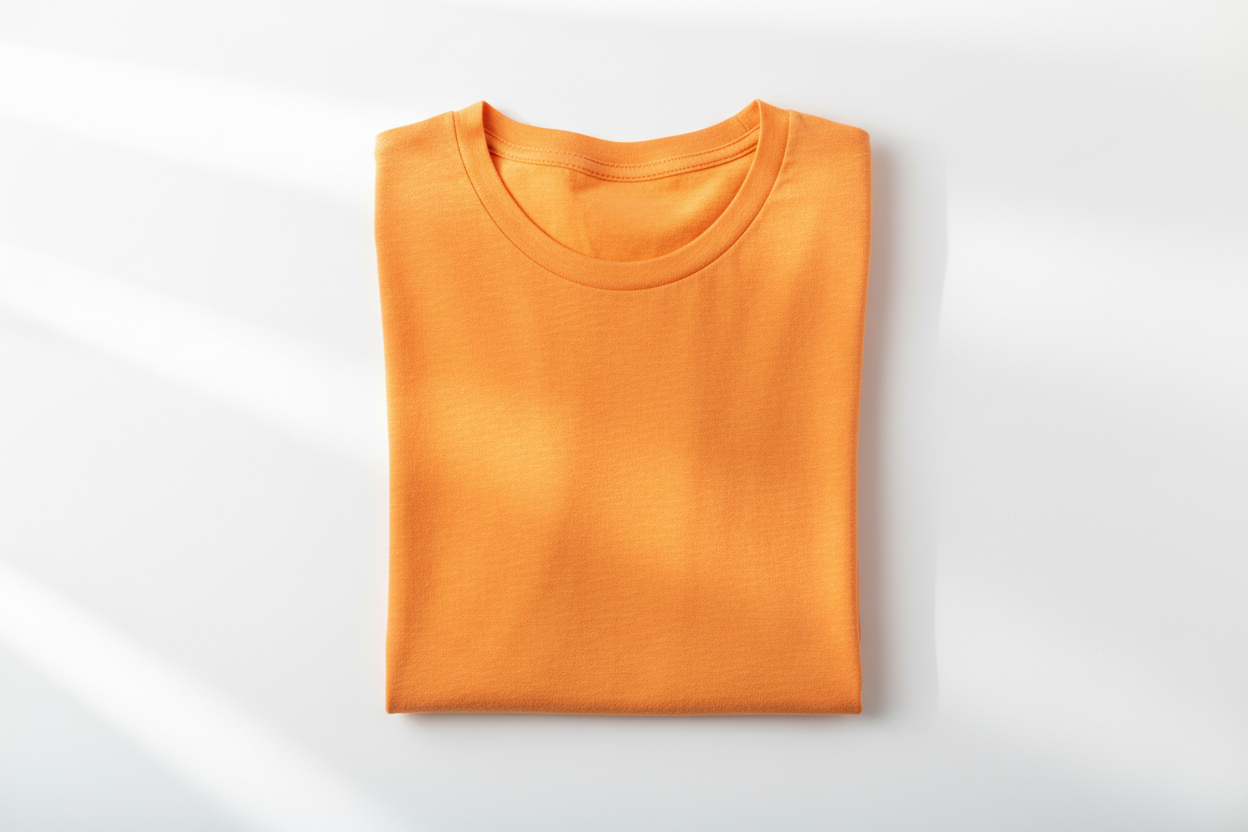 Tee shirt coton 100 %