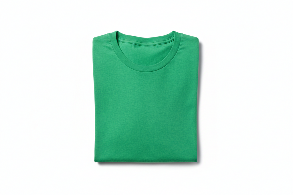 Tee shirt coton 100 %